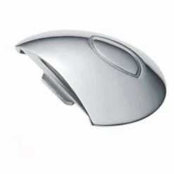 BEKA Anse Amovible En Inox Evolution