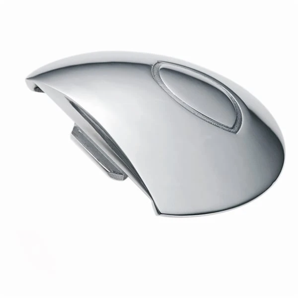 BEKA Anse Amovible En Inox Evolution 1 BEKA Anse Amovible En Inox Evolution