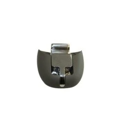 BEKA Set De 2 Anses Amovibles SELECT Grises -Cuisine À Domicile 01917 3 1 Set de 2 anses amovibles SELECT grises Beka