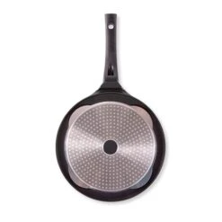 Poêle 4 Blinis Ou Pancakes à Induction 26,5 Cm 9 Poêle 4 Blinis Ou Pancakes à Induction 26,5 Cm -Cuisine À Domicile 111112 4 3 Poele 4 blinis ou pancakes a induction 26 5 cm Mathon