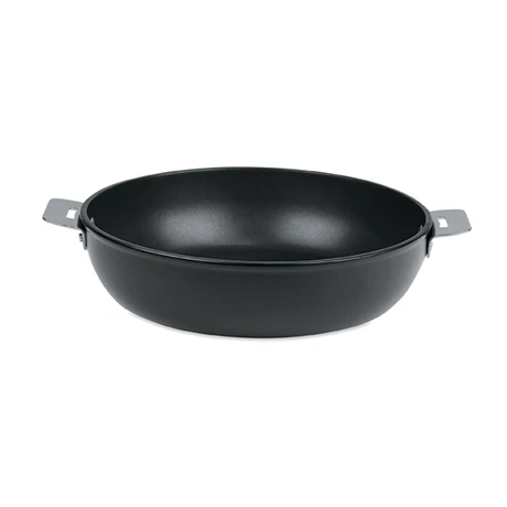 Sauteuse Cookway Amovible 24 Cm 1 Sauteuse Cookway Amovible 24 Cm