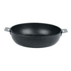 Sauteuse Cookway Amovible 28 Cm