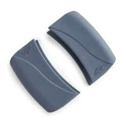 Plat à Paëlla En Fonte D'aluminium 32 Cm 7 Plat à Paëlla En Fonte D'aluminium 32 Cm -Cuisine À Domicile 11839 2 1 Plat a paella en fonte d aluminium 32 cm Lacor