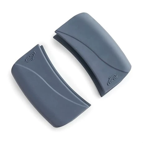 Plat à Paëlla En Fonte D'aluminium 40 Cm 3 Plat à Paëlla En Fonte D'aluminium 40 Cm – Image 3