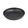 De Buyer Moule à Tarte Tatin Choc Extrême 24 Cm