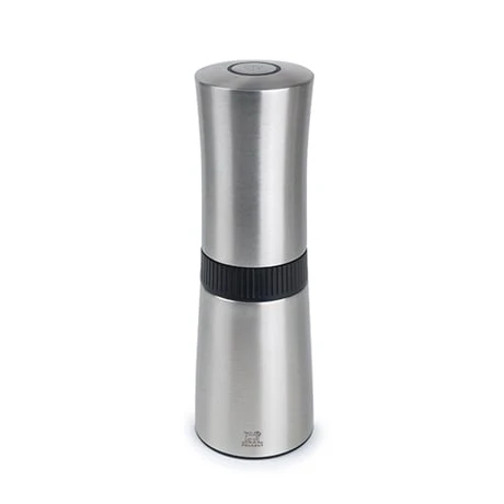 Peugeot Moulin à Cannelle Lanka 1 Peugeot Moulin à Cannelle Lanka