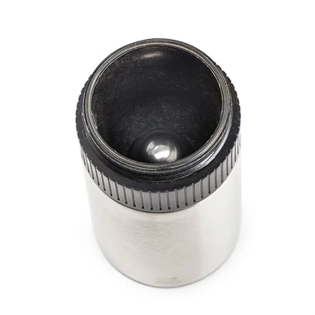 Peugeot Moulin à Cannelle Lanka 3 Peugeot Moulin à Cannelle Lanka – Image 3