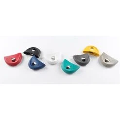 Anse Mutine Evolution Noir -Cuisine À Domicile 200032 2 1 Anse Mutine Evolution noir Cristel