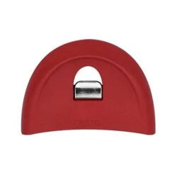 Anse Mutine Evolution Framboise