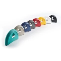 Anse Mutine Evolution Blanche -Cuisine À Domicile 200036 2 1 Anse Mutine Evolution blanche Cristel