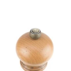 Peugeot Moulin à Sel Paris Antique 18 Cm -Cuisine À Domicile 201072 2 2 Moulin a sel Paris antique 18 cm Peugeot