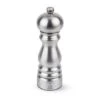 Peugeot Moulin à Sel Paris Chef Inox 18cm