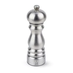 Peugeot Moulin à Sel Paris Chef Inox 18cm