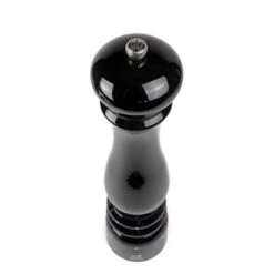 Peugeot Moulin à Poivre U'Select Paris électrique Noir -Cuisine À Domicile 201221 2 2 Moulin a poivre u Select Paris electrique noir Peugeot