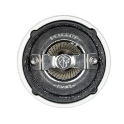 Peugeot Moulin à Sel Line -Cuisine À Domicile 201236 3 2 Moulin a sel Line Peugeot