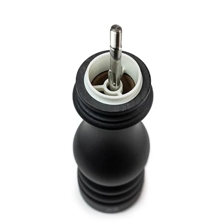 Peugeot Moulin à Sel Manuel En Bois 18 Cm Paris Graphite 3 Peugeot Moulin à Sel Manuel En Bois 18 Cm Paris Graphite – Image 3