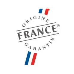 Produits populaires -Cuisine À Domicile 213237 1 3 Cocotte Sublime fonte rond 6 1 L 28 cm rubis Chasseur