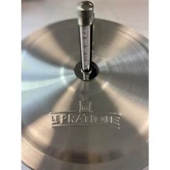 Cuiseur En Aluminium 24 Bocaux 1L 9 Cuiseur En Aluminium 24 Bocaux 1L -Cuisine À Domicile 228000 4 2 Cuiseur en aluminium 24 bocaux 1L Le Pratique