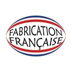 Poêle à Frire En Cuivre Massif 24 Cm 7 Poêle à Frire En Cuivre Massif 24 Cm -Cuisine À Domicile 26116 3 2 Poele a frire en cuivre massif 24 cm Baumalu