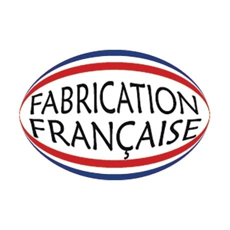 Poêle à Frire En Cuivre Massif 24 Cm 4 Poêle à Frire En Cuivre Massif 24 Cm – Image 4