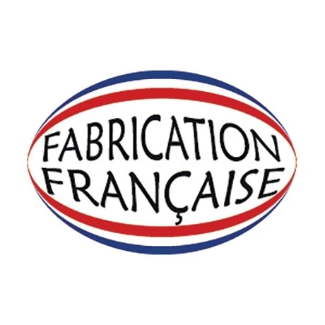 Sauteuse En Cuivre Massif Avec Couvercle 28 Cm 3 Sauteuse En Cuivre Massif Avec Couvercle 28 Cm – Image 3