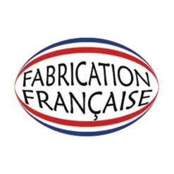 Faitout Avec Couvercle En Cuivre Massif 28 Cm -Cuisine À Domicile 26306 2 2 Faitout avec couvercle en cuivre massif 28 cm Baumalu