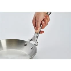 De Buyer Poignée Amovible Loqy 8 De Buyer Poignée Amovible Loqy -Cuisine À Domicile 270018 3 1 Poignee amovible Loqy De Buyer