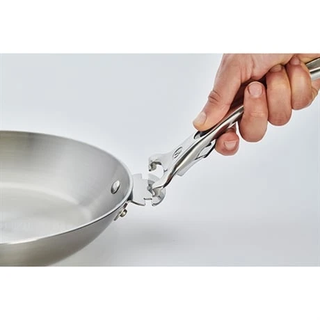 De Buyer Poignée Amovible Loqy 5 De Buyer Poignée Amovible Loqy – Image 5