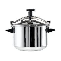Autocuiseur Authentique Cocotte-Minute® 6 L P0530700