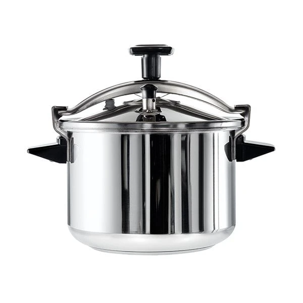 Autocuiseur Authentique Cocotte-Minute® 6 L P0530700 1 Autocuiseur Authentique Cocotte-Minute® 6 L P0530700