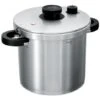 Autocuiseur Alto 24 Cm 9 L