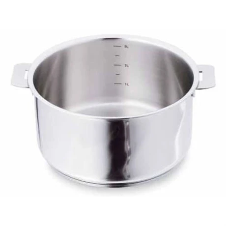 Casserole Casteline 24 Cm 1 Casserole Casteline 24 Cm