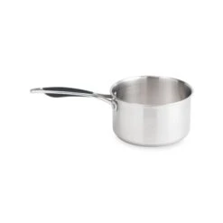 Casserole Inox Excell'Inox 16 Cm