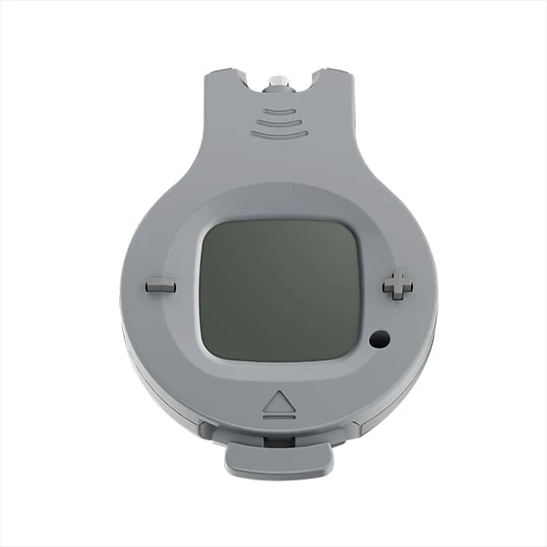 Minuteur Pour Autocuiseur Nutricook X1060003 Cocotte-Minute® 1 Minuteur Pour Autocuiseur Nutricook X1060003 Cocotte-Minute®