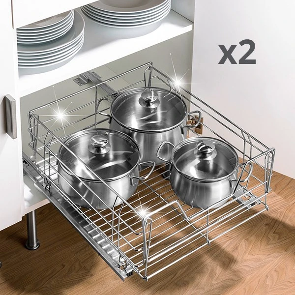 Lot De 2 Rallonges Pour Armoire Maxi 1 Lot De 2 Rallonges Pour Armoire Maxi