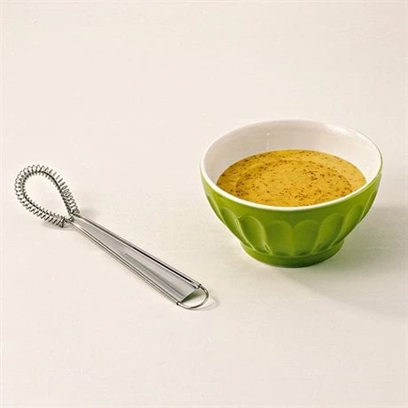 Lot De 3 Cuillères Magiques En Inox 21 Cm 3 Lot De 3 Cuillères Magiques En Inox 21 Cm – Image 3