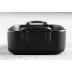 Plat Rectangulaire Belle Cuisine Effet Fonte 26 Cm -Cuisine À Domicile 301056 2 2 Plat rectangulaire Belle Cuisine Effet Fonte 26 cm Revol