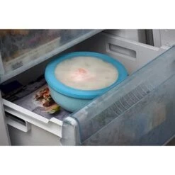 Mepal Bol Multifonction Cirqula 2250 Ml Nordic Green 7 Mepal Bol Multifonction Cirqula 2250 Ml Nordic Green -Cuisine À Domicile 301289 3 3 Bol multifonction Cirqula 2250 ml Nordic Green Mepal