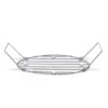 BEKA Grille Pour Roaster Roasty Cook 32 Cm
