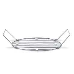 BEKA Grille Pour Roaster Roasty Cook 32 Cm