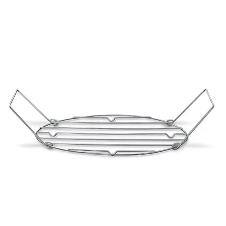 BEKA Grille Pour Roaster Roasty Cook 32 Cm 1 BEKA Grille Pour Roaster Roasty Cook 32 Cm