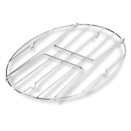 Grille Roaster 3 6 Personnes 32 Cm 1 Grille Roaster 3 6 Personnes 32 Cm