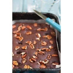 Set Roaster 3 Pièces -Cuisine À Domicile 383004 4 1 Set roaster 3 pieces Graniteware