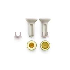 Lekue Veggie Cup -Cuisine À Domicile 400012 2 2 Veggie Cup Lekue