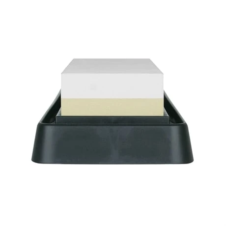 Kai Combinaison D'aiguisage Grain 3000 6000 3 Kai Combinaison D'aiguisage Grain 3000 6000 – Image 3