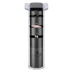 Kai Aiguiseur Diamant Et Céramique 2 Côtés