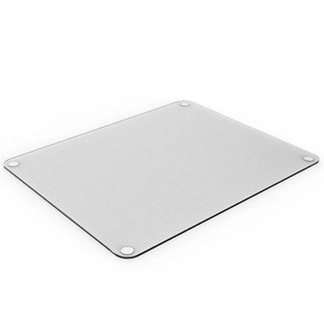 Planche Multifonctions En Verre 50 Cm 1 Planche Multifonctions En Verre 50 Cm