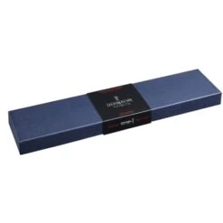 Opinel Couteau Viande Et Volaille Les Forgés 1890 -Cuisine À Domicile 411062 3 2 Couteau viande et volaille Les Forges 1890 Opinel