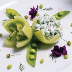 Coupe étoiles -Cuisine À Domicile 418000 3 2 Coupe etoiles Gobel