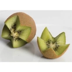 Coupe étoiles -Cuisine À Domicile 418000 4 2 Coupe etoiles Gobel